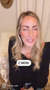 REMINDER: Apple's iOS 15 update gives mobile users new email privacy  features that block third-party email provider software from tracking email  open rates and email-based A/B testing — both strong ...