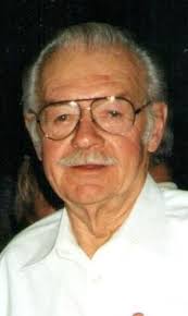 Louis Ethier Obituary (2016)