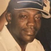 Thurman Family Obituaries