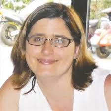 Claudia Rochon's Instagram, Twitter & Facebook