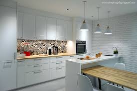Here at ikea we offer a range of sofas, beds, mattresses, wardrobes, kitchen cabinets, dining tables, chairs and more. Kbcg New Crib Dry Kitchen