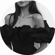 Pin By رزان العتيبي On Avatar S Beautiful Girl Makeup Profile Picture For Girls Bad Girl Aesthetic