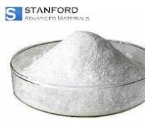 BS2329 Subnitrato de bismuto en polvo (nº CAS 1304-85-4)