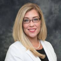 Natalie Glover, DNP, APRN, FNP-c