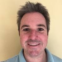 Brandon Renner's Instagram, Twitter & Facebook