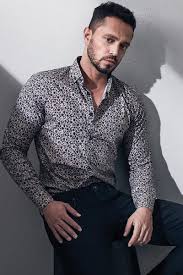 Murat boz'un, dmc etiketiyle yayınlanan can kenarım isimli tekli çalışması, video klibiyle netd mü. Stolkingabout On Twitter Muratboz Mbfc