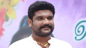 Popular Kannada TV actor Sampath J Ram dies by suicide at 35, co-star  Rajesh Dhruva pens a heartbreaking note
