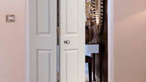 Latest bathroom door design | best fiber door for bathroom. Bathroom Doors Ideas For Beautiful Bathroom Doors