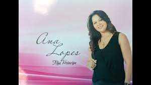 Check spelling or type a new query. Ana Lopes Audio 2016 2017 Novo Album Morna Coladeira Cabo Verde Music And More Youtube