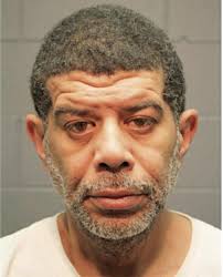 ᐅ Illinois Criminal Records 2009-2025