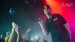 Image in lil peep collection by i used tø knøw høw tø løve. Lil Peep Wallpaper 92 1920x1080 Pixel Wallpaperpass