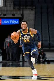 More donovan mitchell pages at sports reference. Pin By Michelle Tanner On Jazz Fan In 2021 Donovan Mitchell Wonder Woman Art Utah Jazz