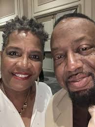 Murphy Hunt Obituary and Online Memorial (2010)