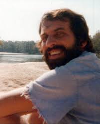 Lon Hobbs's Instagram, Twitter & Facebook