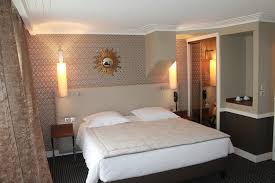 Hotel Pasteur Chalons En Champagne Tarifs 2021 Mis A Jour 49 Avis Et 49 Photos Tripadvisor