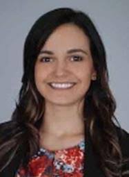 Mount Sinai Morningside-West Internal Medicine Residency Research Week  2023-2024 Abstract Book by georgina.osorio