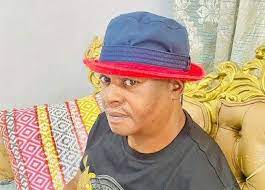 Toute la discographie de trompies : Wstlpa8n1pb Um