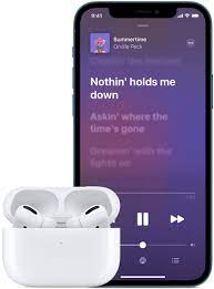 We did not find results for: Apple Iphone 12 Pro Max 128gb Blue