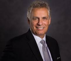 About Odyssey Limousine Service