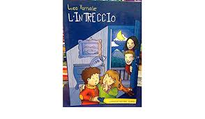 See their chess rating, follow their best games, and challenge them to a play game. L Intreccio Varriale Luca Amazon It Libri