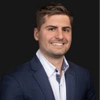 3800+ Profile mit dem Suchbegriff „Schreck“