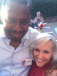 Yelm High School Class of 1980 40th (+3) Year Reunion!!