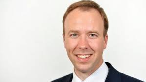 British health secretary matt hancock on friday said he would remain focused on working to get the country out of this pandemic, signaling that he would not resign despite calls from opposition parties. Uk Health Secretary Matt Hancock Very Sorry Over Covid 19 Rule Breach After Being Pictured Kissing Aide Latestly