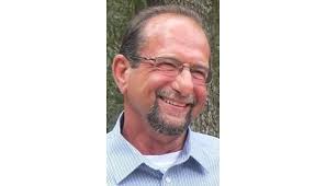 Manuel Blanco Obituary (1954