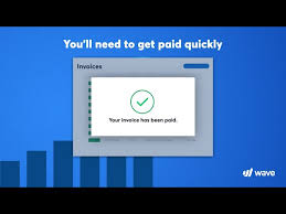Wave makes money from financial services that make running your business faster. Pros And Cons Of Wave Accounting 2021