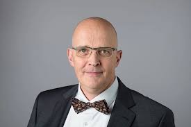 Bruttoinlandsprodukt in Deutschland: Strohfeuer statt Wachstum