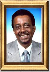 Willie C. “Pete” Hardy (1940-2008)