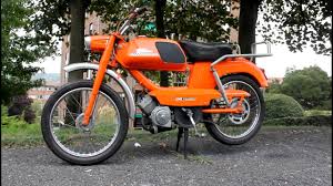 Consulter les meilleures offres voitures peugeot 104 kilométrage 85975 année 1986 marque peugeot modèle 104 carburant essence puissance fiscale 5. Ciclomotor Peugeot 104 R Sport Youtube