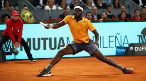 Shop at our store and also enjoy the best in daily editorial content. Tennis Betting Tips Preview Tv Details For Atp Wta Libema Open Sport News Racing Post