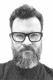 Next Gen NYC (TV Series 2025– )