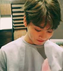He beat out his own band mates for the . Jungkook Tumblr Images On Favim Com