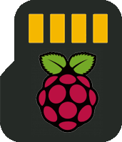 By matt on may 31, 2017 tutorials & help. Easy Resize And Back Up Raspberry Pi Sd Card With Ubuntu