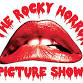 ROCKY HORROR PICTURE SHOW WITH SHDOW CAST! event image