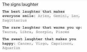 Zodiac Signs Quotes Stories Etc Aries In 2021 Zodiac Signs Gemini Zodiac Signs Zodiac Signs Horoscope