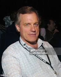 924 Daryl Stephen Photos & High Res Pictures