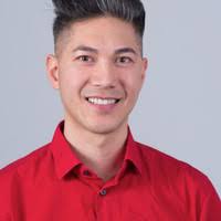 Bernhard Ballin Email & Phone Number