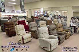 Furniture stores in oxford, england. Classic Home Furnishings Home Facebook