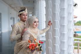 Ok.i'm not his fans.surely not. Hidden Hantaran Kos Berbaloi Hasilnya Cukup Wow 8 Tips Licik Tapi Bijak Di Hari Bahagia Mode Mstar