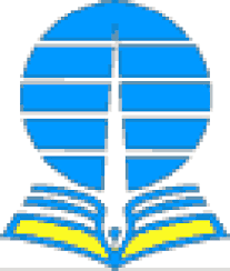 Pesona indonesia) & jawaban bab ii : Soal Tap Manajemen 2007 1 Ikatan Alumni Universitas Terbuka Wilayah Jakarta