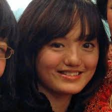 Adan Ye (@itsAdanYe)