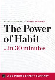 Stewart shows for the first time how four of the eighties' biggest names on wall street—michael milken, ivan boesky, martin siegel. Pdf Summary The Power Of Habit In 30 Minutes A Concise Summary Of Charles Duhigg S Bestselling Book Epub