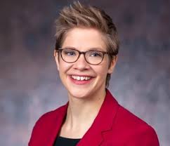 75 Years of Fulbright: How the Program Has Impacted the SIS Community