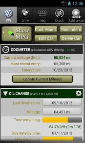 It gives me access to add multiple vehicles. 4 Recommended Mobile Apps For Filipino Drivers To Track Car Maintenance