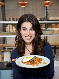 5 Ingredient Fix Photo Gallery Food Network Food Network Recipes Food Network Chefs Food Network Thanksgiving