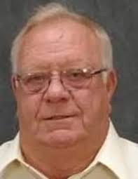 Obituary information for Dennis Ray Hect