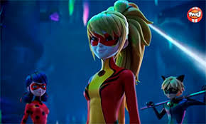 novosti ledi bag i super kot miraculous tales of ladybug cat noir youloveit ru